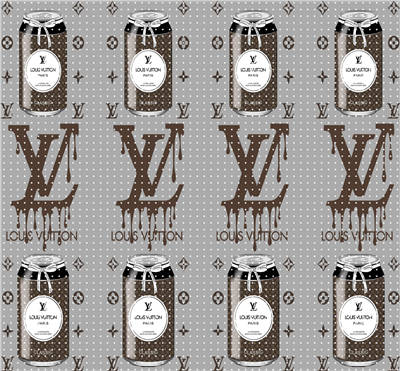 Bookmark sticker-S 2409